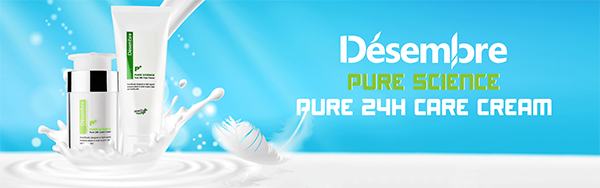 kem-duong-danh-cho-da-mun-desembre